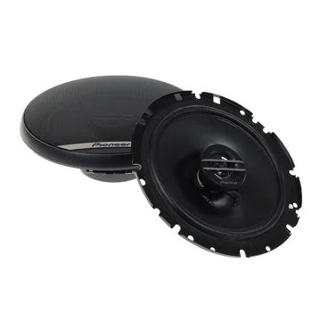 А/к PIONEER TS-G1620F coaxial 16см