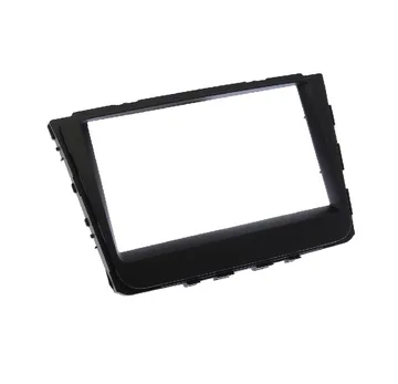 Рамка 2DIN HY 059 Hyundai Creta
