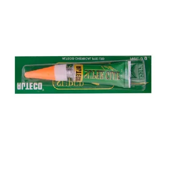 Супер - ГЕЛЬ "Alteco" 3гр. 12-уп 10998