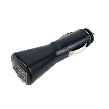 Вольтметр в прикуриватель 12-24 AVR-01P