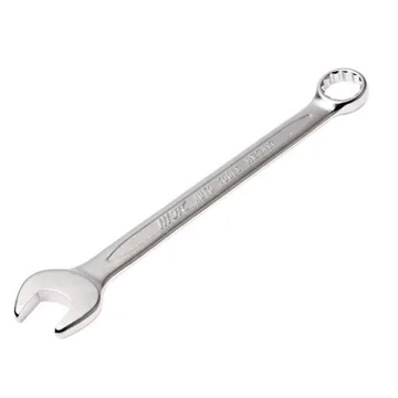 Ключ комбинированный 26 мм 8121