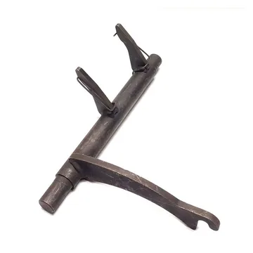 Вилка сцепления 083 нов/обр