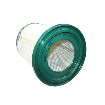 Фильтр воздушный BIG Filter GB529 GAZ CUMMINS (AG470)