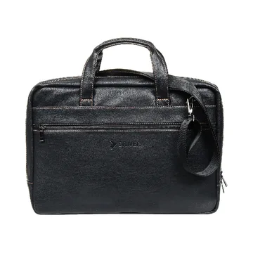 DRIVER PB12 Портфель Pack Bag