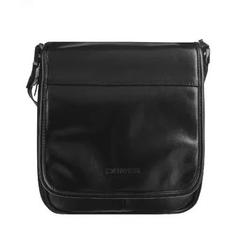 DRIVER SV155 Сумка водителя