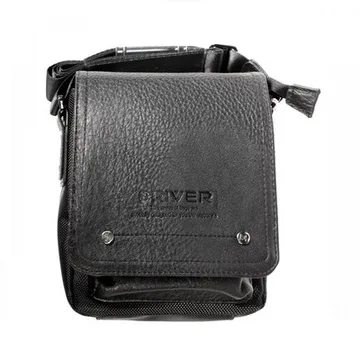 DRIVER SV108 Сумка водителя
