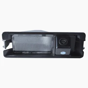 Камера штатная GS-057 Renault Logan 2013+, Sandero 2009+