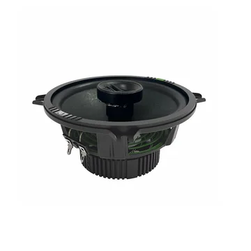 А/к ALPHARD MACHETE MFX-50 13см