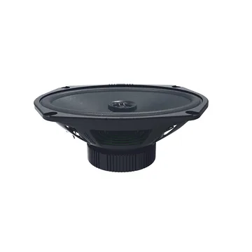 А/к ALPHARD MACHETE MFX-69 6x9см