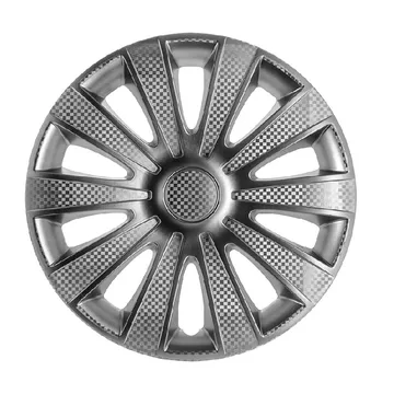 Колпаки R 13" Карат (4)