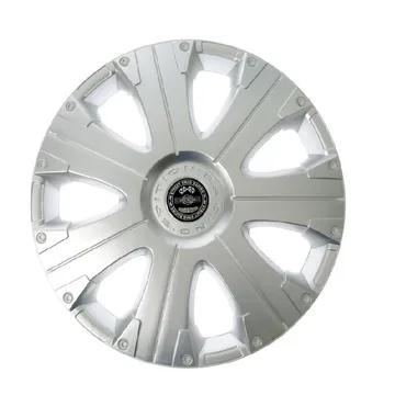 Колпаки R 14" Расинг (4)