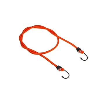Резинка с крюками короткая NG 100см 725-008