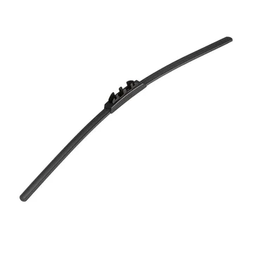 Щетка ALCA Super Flat (бескаркасная) 24"/60см