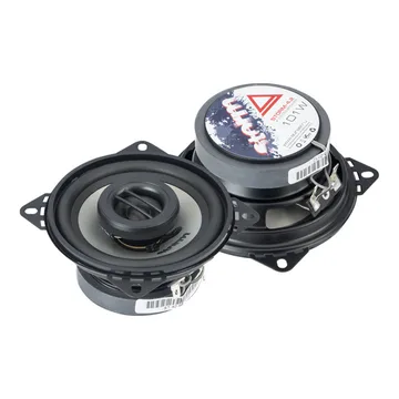 А/к Aura STORM 4.2 coax. 51/101w 10см