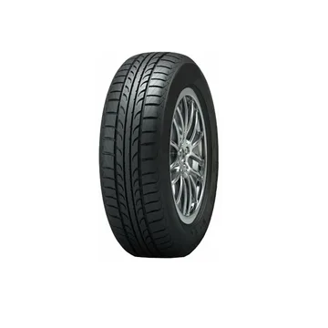 Автошина R14 185/60 Tunga Zodiac 2 PS-7 86T лето