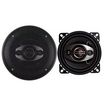 А/к SKYLOR CLS-1024 coax. 10см