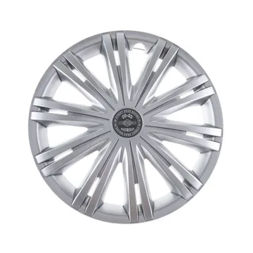 Колпаки R 15" Гига
