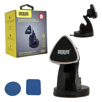 Держатель телефона MRM SX22 (на панель)