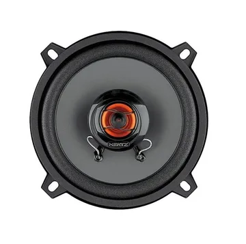 А/к HERTZ DCX-130 coaxial 13см к-т 2шт.