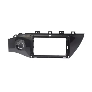 Рамка 10" KI 102T KIA RIO 2017+