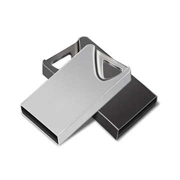 Флеш карта Pioner 16GB USB 2.0