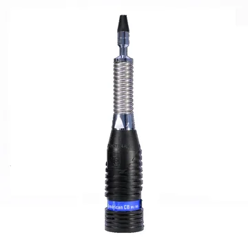 Катушка антенная ML-145 Optim