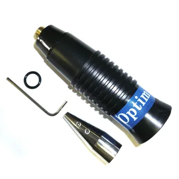 Катушка антенная CB-27 Optim