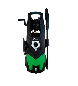 GraSS Мойка высокого давления C22P-1508