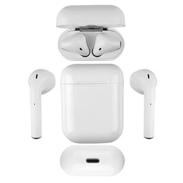 Наушники беспроводные AirPots I12