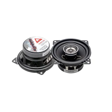 А/к Aura STORM 422 coxial 10см