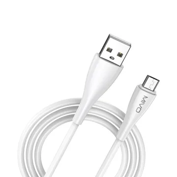 Кабель Micro USB MIVO MX-21M