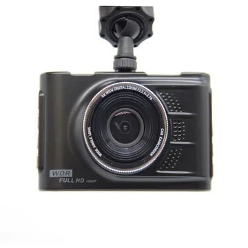 Видеорегистратор eplutus DVR-916 FullHD