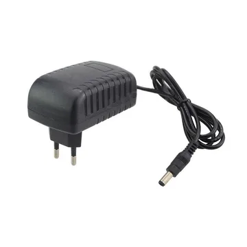 СЗУ для ТВ (разъем 5.5") 6V 2A