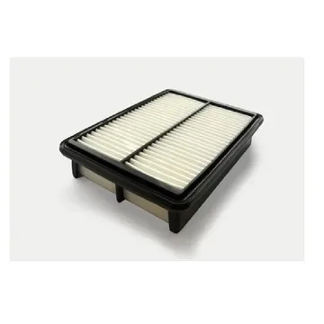 Фильтр воздушный BIG Filter GB950 HYUNDAI H1 Srarex (AG709)