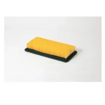 Фильтр воздушный BIG Filter GB9528 HYUNDAI Getz (AG508)