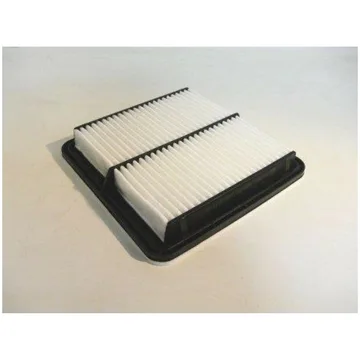 Фильтр воздушный BIG Filter GB957 Subaru (AG625)