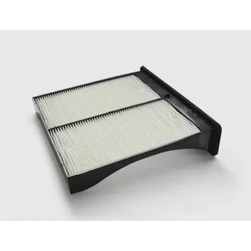 Фильтр салона BIG Filter GB9819 SUBARU (AG481CF)