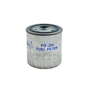Фильтр топл GoodWill (FG204) MB, FORD