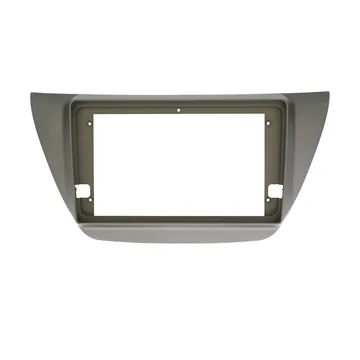 Рамка 9" MI 049N Mitsubishi Lancer  IX 2000-2010