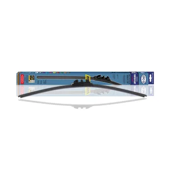 Щетка ALCA Super Flat (бескаркасная) 20"/50см