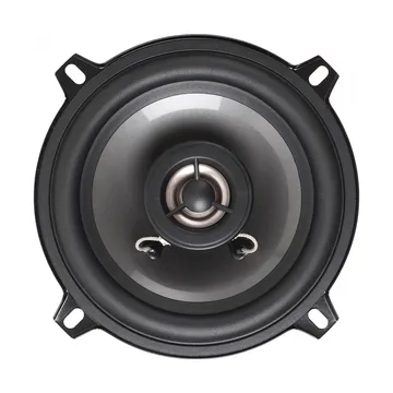 А/к FORCAR SLIM SL-1302 coax. 13см