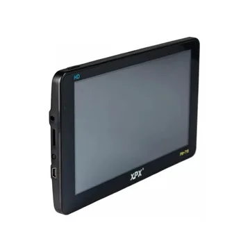 Навигатор Picneer 7" GPS-717