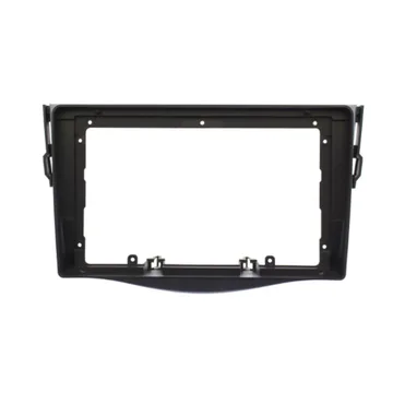 Рамка 9" TO 230N TOYOTA RAV 4 2006-2012