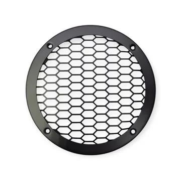 Сетки акустические 16см (гриль) MAXONY MX-G165 1шт