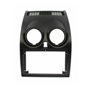 Рамка 9" NI 053N NISSAN QASHQAI 2008-2013