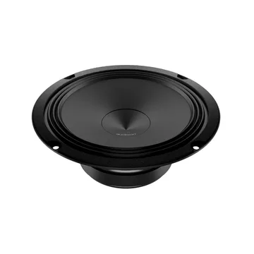 А/к Audison  APX6.5 set coax. 16см