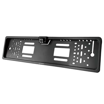 Камера заднего вида Eplutus CM-64 CVBS Рамка