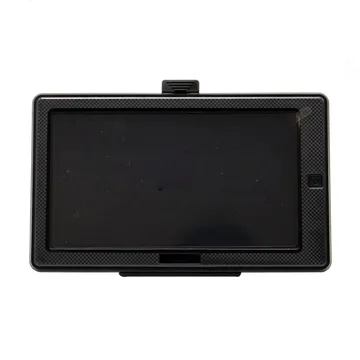 Навигатор Picneer 7" GPS-708