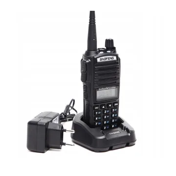 Радиостанция BAOFENG UV-82 (5W)