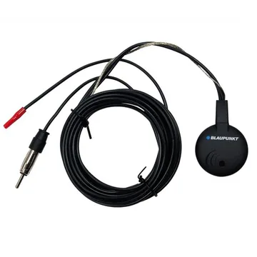 Антенна FM BLAUPUNKT AutoFun PRO